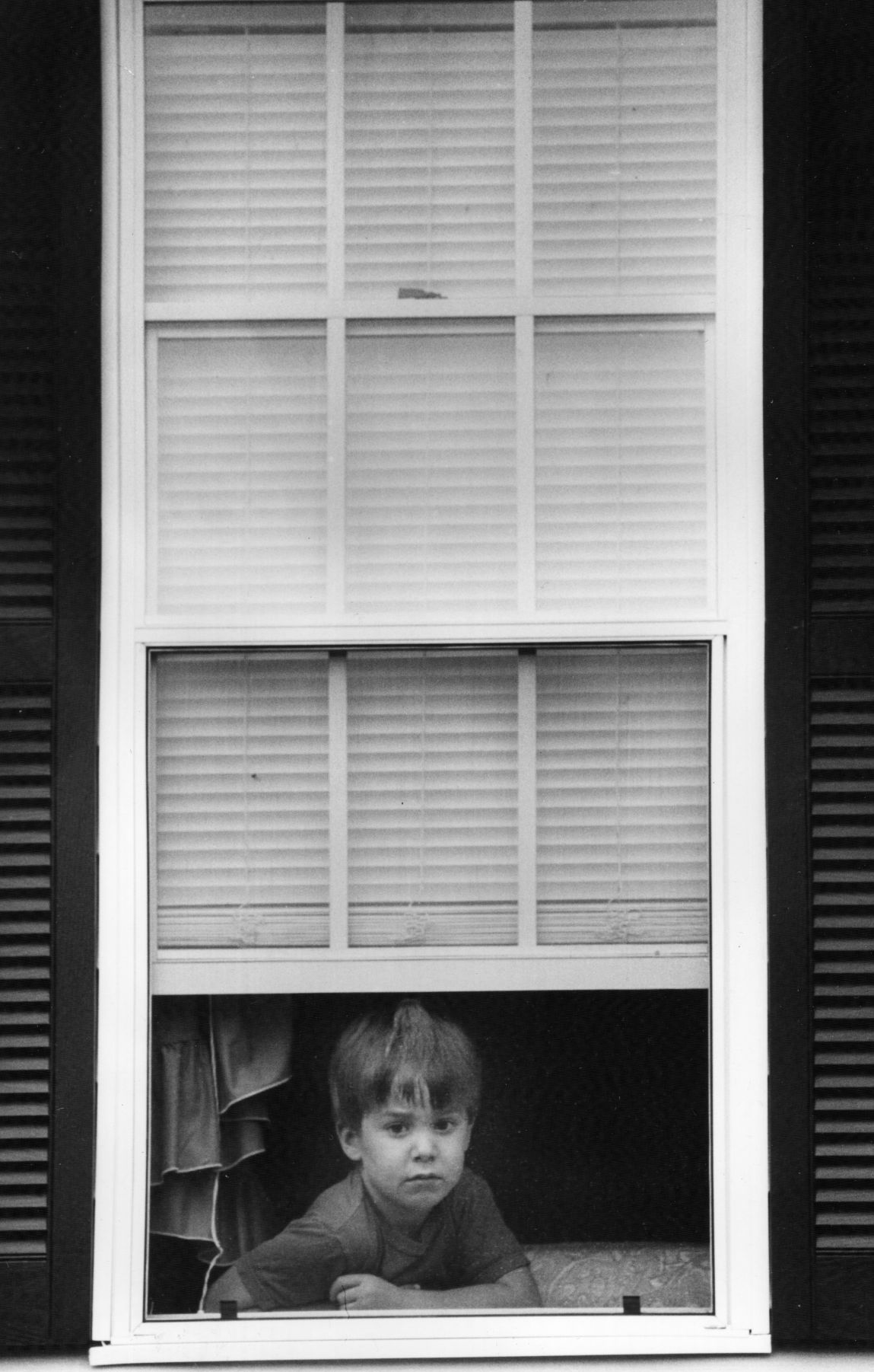 1988-11-02 HI .jpg